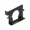 A06-79715-000 BRACKET-ACM,M2 112,390CH,EPA10