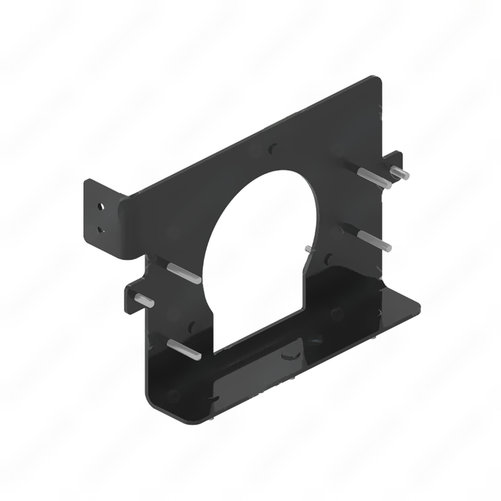 A06-79715-000 BRACKET-ACM,M2 112,390CH,EPA10