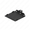 A06-79756-000 BOX-BATTERY,TRAY,2BATTERY,WST,EPA10