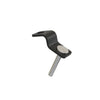 A06-79944-001 BRACKET-CABLE ROUTING,FLYWHEEL,1 DK
