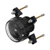 A06-81109-000 HEADLAMP-HIGH BEAM,90MM