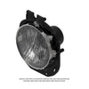 A06-81174-005 HEADLAMP-7 INCH,ROUND,CST112,RHD,RH