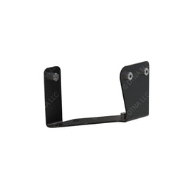 A06-81346-001 BRACKET-HEADLAMP,BUMPER MOUNTED,3 PIECE,
