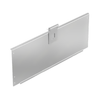 A06-81371-201 PLATE-SHROUD,FACE,TOOL,LOW