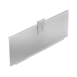 A06-81371-201 PLATE-SHROUD,FACE,TOOL,LOW