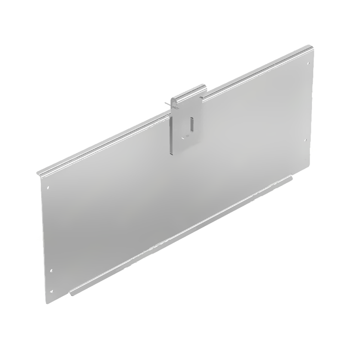 A06-81371-201 PLATE-SHROUD,FACE,TOOL,LOW
