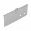 A06-81371-202 PLATE-SHROUD,FACE,COMBO,LOW,