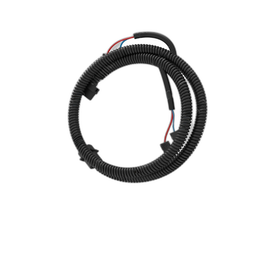 A06-81434-002 HARNESS-OPTIONAL WIRING,OL,FORWARD CHASS