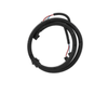 A06-81436-000 HARNESS-OPT WRG,OL,CHAS F,BOC,1SW