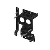 A06-81493-000 BRACKET-MOUNT PNDB/MGJB