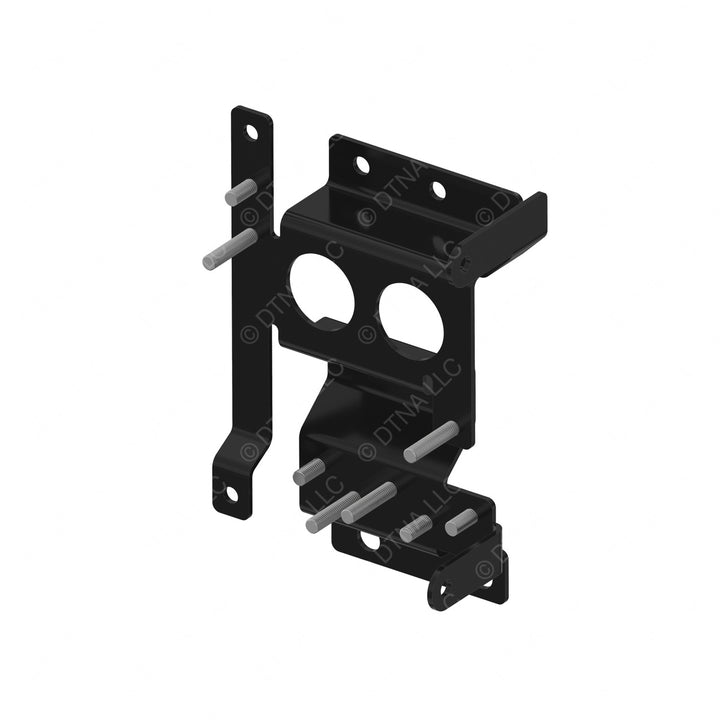 A06-81493-000 BRACKET-MOUNT PNDB/MGJB