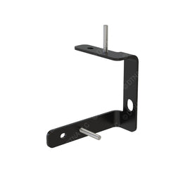 A06-81727-001 BRACKET-FRAME RAIL,ZODIAC