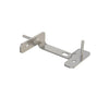 A06-81801-001 BRACKET-BATTERY CABLES,WST,ZODIAC