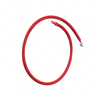 A06-81922-027 CABLE-POWER,2GA,RED,5/16 X