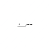A06-81936-000 BRACKET-FUSE MOUNT