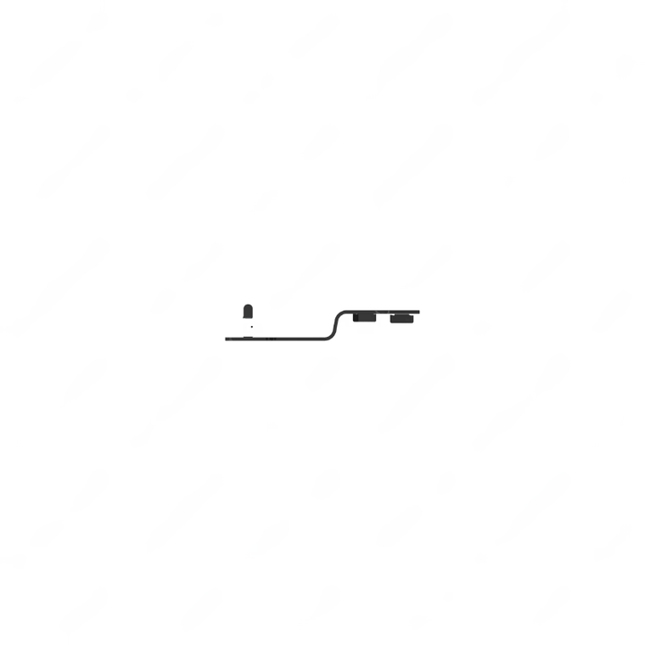 A06-81936-000 BRACKET-FUSE MOUNT