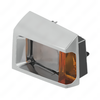 A06-82018-010 HEADLAMP-WST,4700,LHD,H4,LH