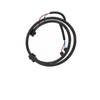 A06-82118-000 HARNESS-DRIVELINE,OL,DASH,P3