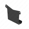 A06-82939-000 BRACKET-RADAR,ONGUARD,AEROCLAD