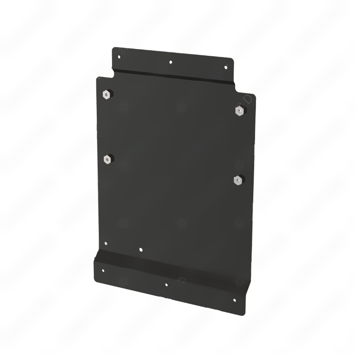 A06-83156-001 BRACKET-TGS,QCM-MAS,M2