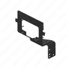 A06-83242-000 BRACKET-ELECTRICAL POWER DISTRIBUTION MA