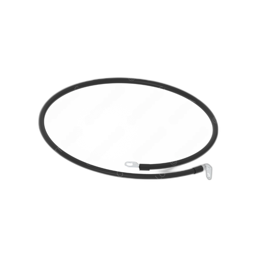 A06-83246-088 CABLE-NEG