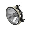 A06-83314-000 HEADLIGHT-ARGOSY,SAE