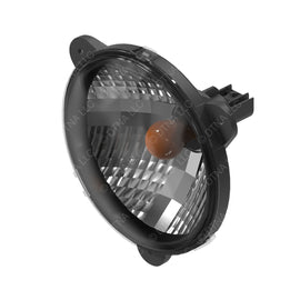 A06-83315-000 LAMP-TURN-SIGNAL,ARGOSY,SAE