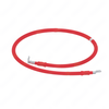 A06-83348-152 CABLE-BATTERY,POS,4/0,3/8X5/16-90,MARKER