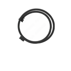 A06-83373-000 HARNESS-FUEL LEVEL,FORWARD,OL,ZODIAC,LHD