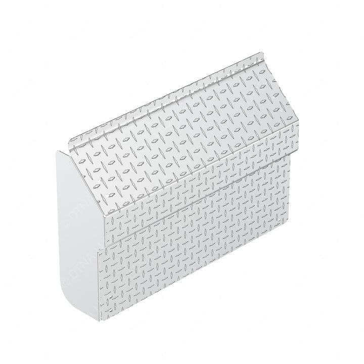 A06-83456-003 COVER-ATS,WST,DD-SRT,2011,PLN