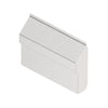 A06-83456-005 COVER,ATS,WST,DD-SRT,2016,PLN
