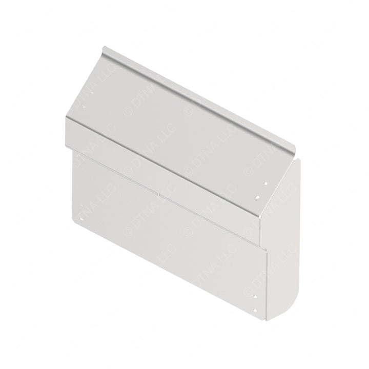 A06-83456-005 COVER,ATS,WST,DD-SRT,2016,PLN