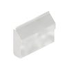 A06-83456-203 COVER-ATS,WST,DD-SRT,2011,POL