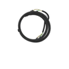 A06-83469-001 HARNESS-ROADLAMP,OL,CHASSIS,SNOW,SINGLE