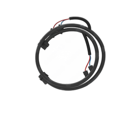 A06-83832-048 HARNESS-ABS,CHASSIS,OL,2S