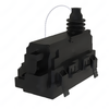 A06-84160-001 ELECTRONIC CONTROL UNIT-PDM,BTM,RMV COVE