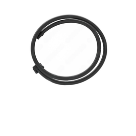 A06-84206-000 HARNESS-PTO,OL,CHASSIS FORWARD,AIR,WST
