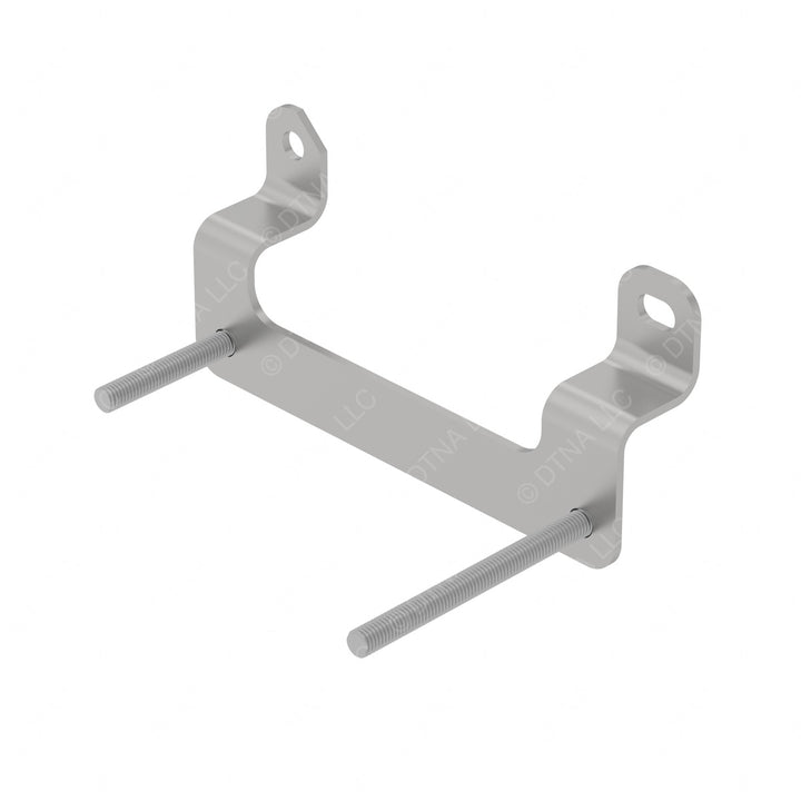 A06-84219-000 BRACKET-HDEP STARTER U-BRACKET