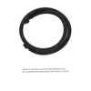 A06-84325-000 HARNESS-AWD,CHASSIS,ESC,DIF LK,FRONT AXL