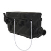 A06-84466-000 ELECTRONIC CONTROL UNIT-PDM,SIDE,RMV COV