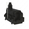 A06-84466-001 ELECTRONIC CONTROL UNIT-PDM,BTM,RMV COVE