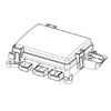 A06-84731-005 ASSY-PWR DIST MOD,CUM,X