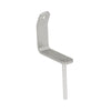 A06-84761-002 BRACKET-CBL RTG,G211,FWD