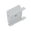 A06-85113-024 COVER-BATTERY BOX,DIAMOND PLATE,ADR,PLN