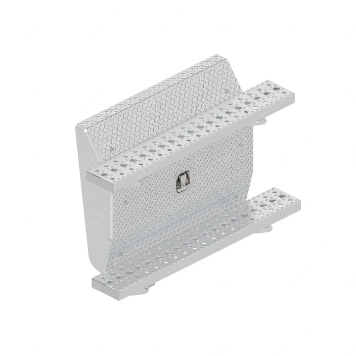 A06-85113-024 COVER-BATTERY BOX,DIAMOND PLATE,ADR,PLN