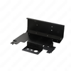 A06-85791-000 BRACKET-ASSEMBLY,INVERTER MOUNTING