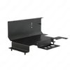 A06-85791-002 BRACKET-INVERTER MNTG,XNTRX 1500W