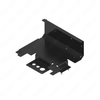 A06-85791-004 BRACKET-INVERTER MNTG,ETN 1800W