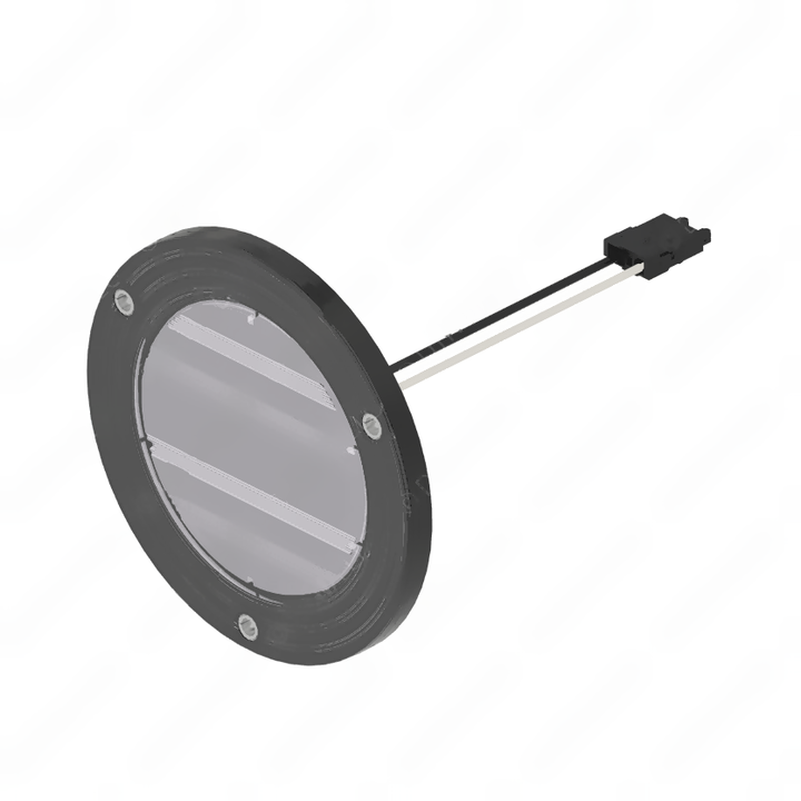 A06-86170-000 LAMP-UTILITY,FLUSH,LED